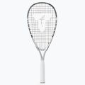 Talbot-Torro tollaslabda szett Speedbadminton Speed 7700 fehér 490117 2