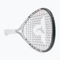 Talbot-Torro tollaslabda szett Speedbadminton Speed 7700 fehér 490117 3