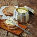 Fagyasztva szárított élelmiszer Trek'n Eat vajpor 30101016 3