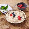 Fagyasztva szárított élelmiszer Trek'n Eat Oat Bowl 30101008 3