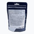 Liofilizált élelmiszer Trek'n Eat Vegetáriánus chili sin carne 350 g 2