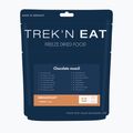 Fagyasztva szárított élelmiszer Trek'n Eat Whole grain muesli with chocolate 150 g