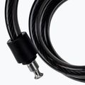 Trelock S3 150/15 kerékpárzár fekete 8002423 3