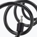 Trelock S 2 150/12 fekete TR-8002432 spirál kerékpárzár 3