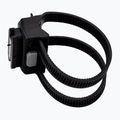 Trelock S 1 150/10 fekete TR-8002443 spirál kerékpárzár 4
