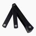 Összecsukható kerékpárzár Trelock Fs 200/100 fekete TR-8003688 3