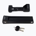 Összecsukható kerékpárzár Trelock Fs 200/100 fekete TR-8003688 4