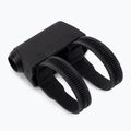 U-Lock kerékpár zár Trelock U 4 Mini 83 - 152 fekete TR-8005193 4