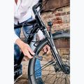 Trelock SK 312/180 Code black kerékpárzár 3