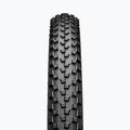 Kerékpár gumiabroncs Continental Cross King II SW 27.5 x 2.60 black 2