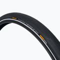 Continental Contact Urban vezeték fekete CO0150350