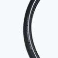 Continental Contact Urban vezeték fekete CO0150350 4