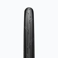 Continental Contact Urban vezeték fekete CO0150350 2