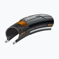 Continental Contact Urban vezeték fekete CO0150350 5