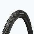 Continental Cross King kerékpár gumiabroncs 27.5 x 2.20 fekete