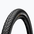 Continental Race King 29 x 2.20 fekete kerékpár gumiabroncs