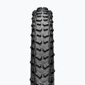 Continental Mountain King wire 27.5 x 2.30 fekete kerékpár gumiabroncs 2
