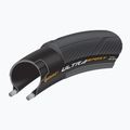 Continental Ultra Sport III kerékpár gumiabroncs 700 x 28C fekete 5