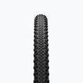Continental Terra Trail SW kerékpár gumiabroncs 700 x 35C fekete 3