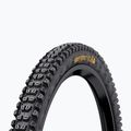 Kerékpárabroncs Continental Kryptotal-R Trail Endurance fold 29 x 2.40 fekete