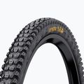 Continental Xynotal Enduro 27.5 x 2.4 fekete kerékpár gumiabroncs