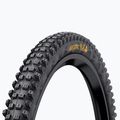 Continental Argotal Enduro 27.5 x 2.4 fekete kerékpár gumiabroncs