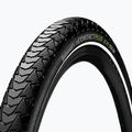 Continental eContact Plus wire 27.5 x 2.5 fekete/reflex kerékpár gumiabroncs