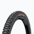 Continental Kryptotal-R Enduro 26 x 2.4 fekete kerékpár gumiabroncs