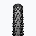Continental Explorer 20 x 1.75 fekete kerékpár gumiabroncs 4