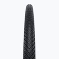 Kerékpárgumi Continental Terra Competition Trail Grip 700 x 45C black 2