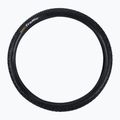 Continental Traffic kerékpár gumiabroncs 26x2.10 drót fekete CO0100207 2