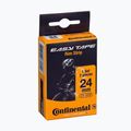 Continental 18-622 8 bar felni szalag elöl+hátul