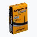 Continental Race 26/27.5 Presta kerékpár belső cső