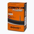 Continental MTB 26 Presta kerékpár belső cső CO0181631 2