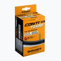 Continental Race 28 Presta kerékpár belső cső CO0181781 3