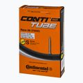 Continental Race 28 Presta kerékpár belső cső CO0181791 2