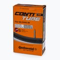 Continental Tour 28 All Presta kerékpár belső cső CO0182031 2