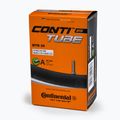 Continental MTB 28 / 29 autós kerékpár belső cső CO0182171 2