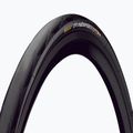 Kerékpár gumiabroncs Continental Grand Sport Race fold 700 x 28C black