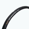 Continental Grand Prix coilover fekete CO0100637