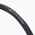 Continental Grand Prix coilover fekete CO0100637 4