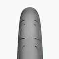 Continental Grand Prix coilover fekete CO0100637 2