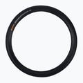 Continental Double Fighter III wire 29 x 2.00 fekete kerékpár gumiabroncs 2