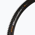 Continental Mountain King CX kerékpár gumiabroncs 700x35C fekete CO0150282