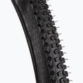 Continental Mountain King CX kerékpár gumiabroncs 700x35C fekete CO0150282 2