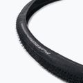 Continental kerékpár gumiabroncs Race King CX 700x35C fekete CO0150280 3