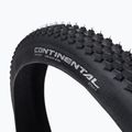 Continental Cross King II SW tekercselt futómű fekete CO0150291 3