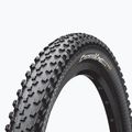 Continental Cross King II SW tekercselt futómű fekete CO0150291