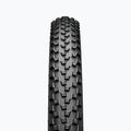 Continental Cross King II SW tekercselt futómű fekete CO0150291 5