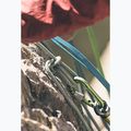 Mászógyűrű EDELRID Vortex oázis / pala 2